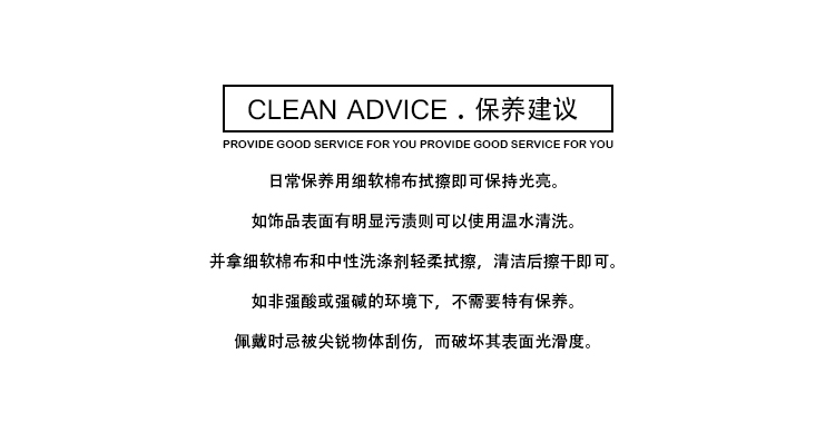 Châu Âu và Hoa Kỳ thời trang đơn giản thủy triều hoang dã titan thép rỗng dây bện bện mở vòng tay nam và nữ yêu đồ trang sức trang sức vòng gỗ trầm hương