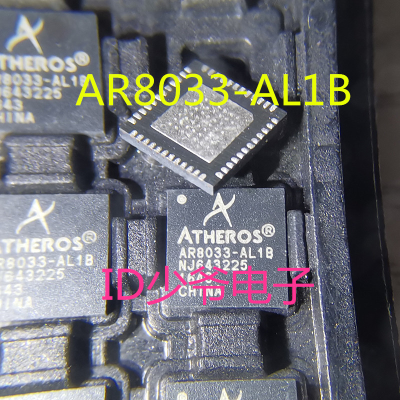 MLC3740S 进口原装有货BGA封装SBGA-248 解码芯片IC 拍前询价- Taobao