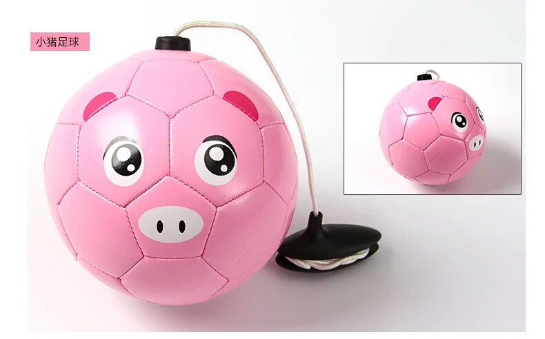 Ballon de football - Ref 7284 Image 17