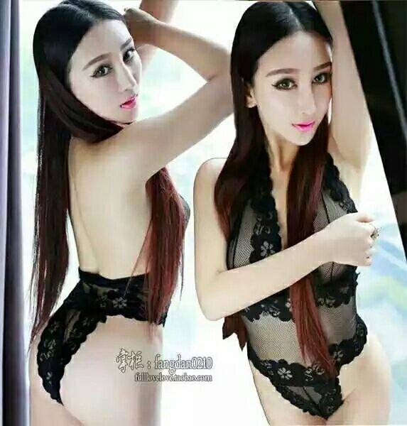 Sous-vêtement minceur MOYEAS - Ref 697357 Image 8