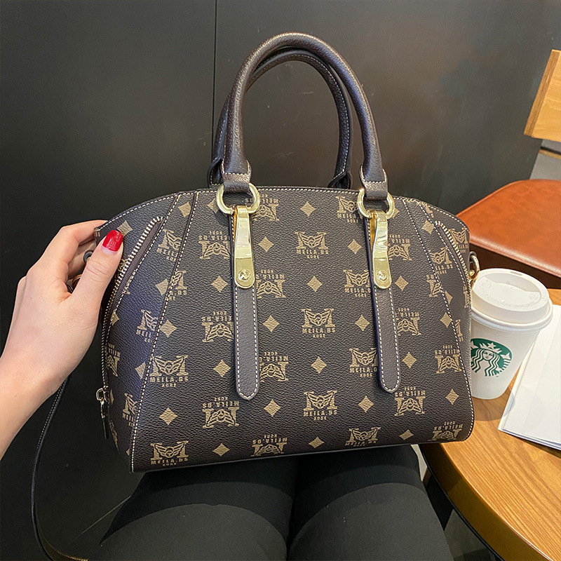 Quality with no worries in the first push Advanced sense workplace casual trendy However, commuter wear a touch texture advanced daily