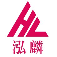 泓麟居家日用企业店