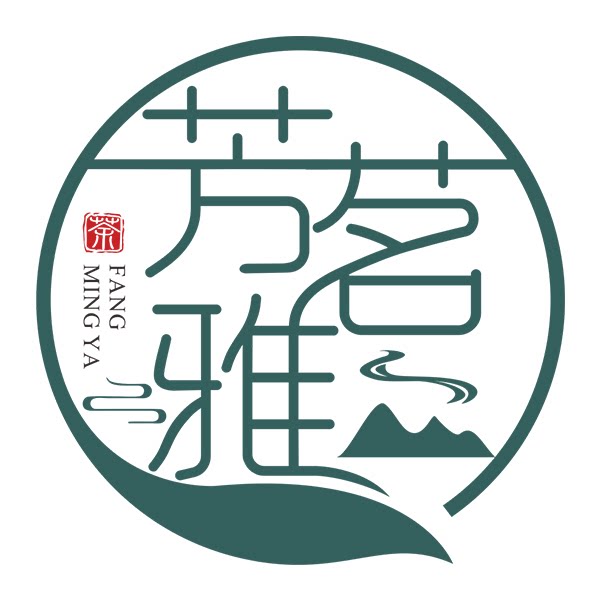 芳茗雅旗舰店