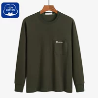 Армия зеленый (один кусок)