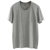 Светло -серый (один кусок)