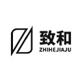 致和家居专营店的LOGO