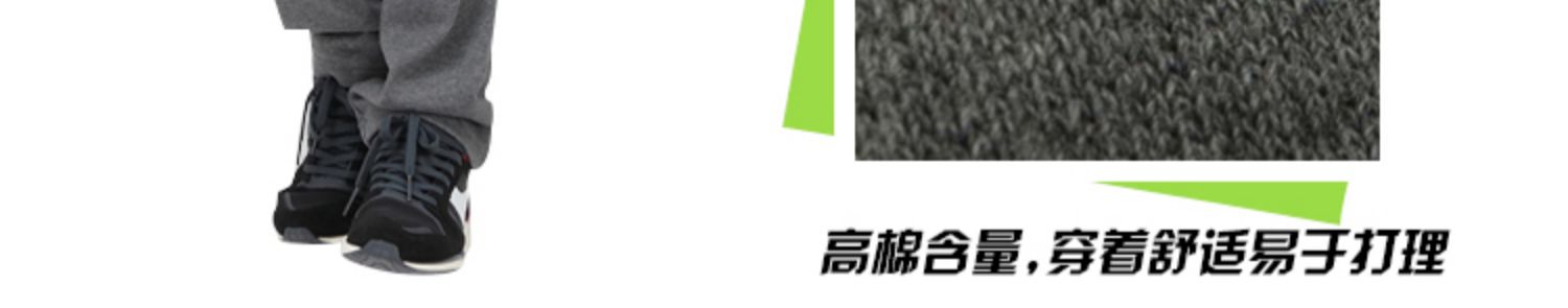 Li Ning thể thao phù hợp với nam 2019 mùa xuân mới thể thao quần áo thể thao chạy quần áo thể thao giản dị hai mảnh - Thể thao sau mẫu áo thể thao nữ đẹp