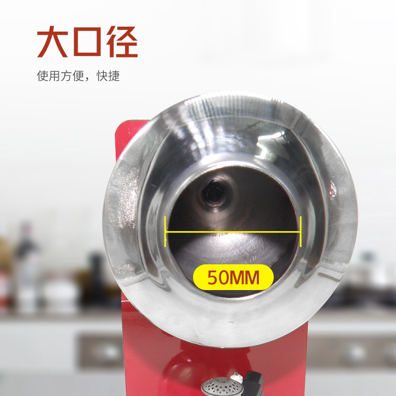 Household Small Coffee Roasting Machine, Bean Roaster, Grain Roasting Machine, 304 Stainless Steel Coffee Bean Roaster Household Small Coffee Roasting Machine, Bean Roaster, Grain Roasting Machine, 304 Stainless Steel Coffee Bean Roaster