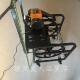 Electric Cord Reel, Automatic Cord Winder, Electric Cord Retractor, Automatic Winding Reel, Cord Rewinder, Remote Control Cord Winder