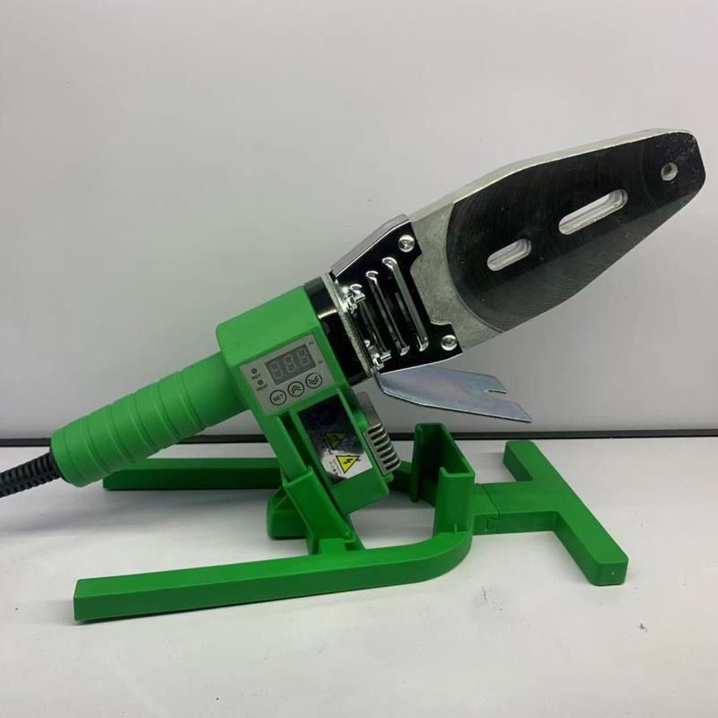 Hot Melt Machine Auxiliary Tool Ppr Material Multifunctional Hot Melt Machine Stand U-Shaped Stand Thickened Stand Hot Melt Machine Auxiliary Tool Ppr Material Multifunctional Hot Melt Machine Stand U-Shaped Stand Thickened Stand