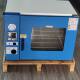 Electric Heating Dzf Constant Temperature Vacuum Drying Oven Laboratory Oven Industrial Oven 6050