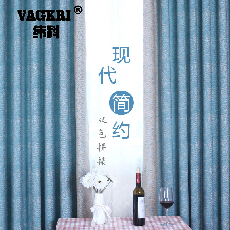 γ���ڹ������ش�������007