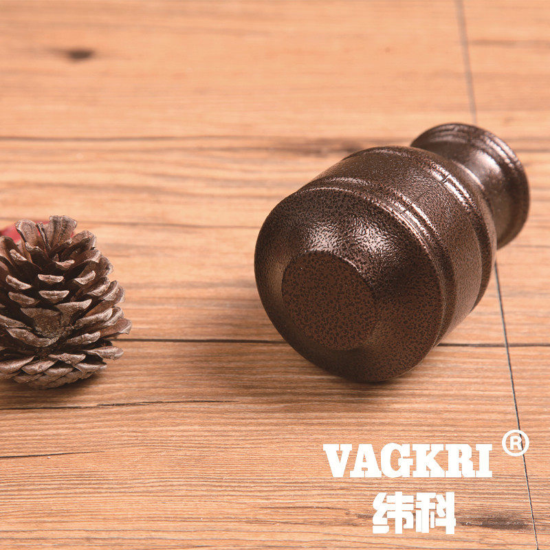 γ�����ƼӺ����Ͻ��� H00006