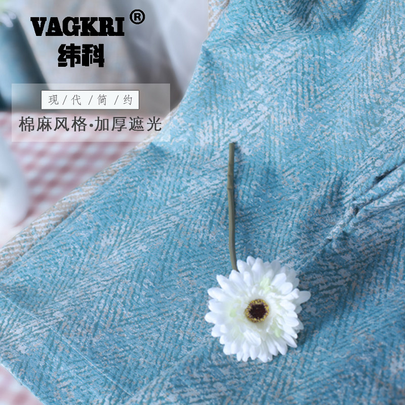 γ���ڹ������ش�������007