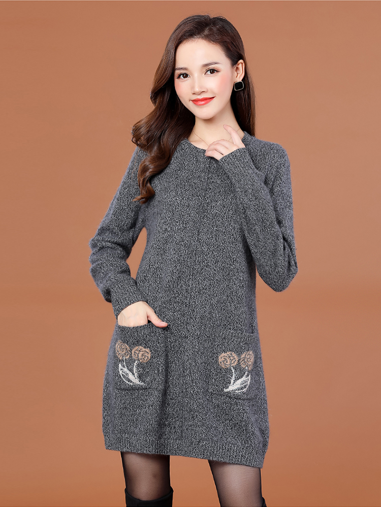 Cardigan      en Laine - Ref 3231317 Image 21