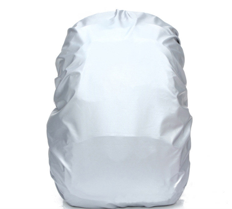 Sacoche pour vélo NECE - Ref 2231695 Image 8