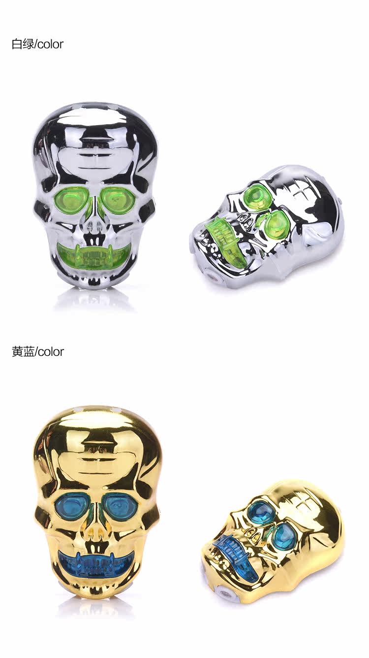 Eclairage pour vélo NECE - Taillights - Ref 2400796 Image 26