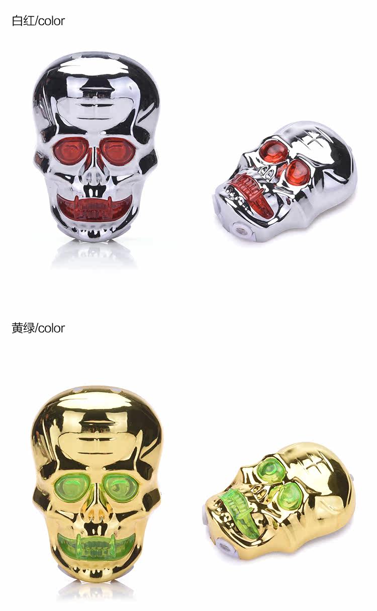 Eclairage pour vélo NECE - Taillights - Ref 2400796 Image 25