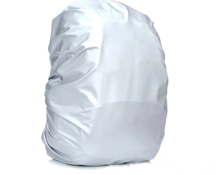 Sacoche pour vélo NECE - Ref 2231695 Image 7