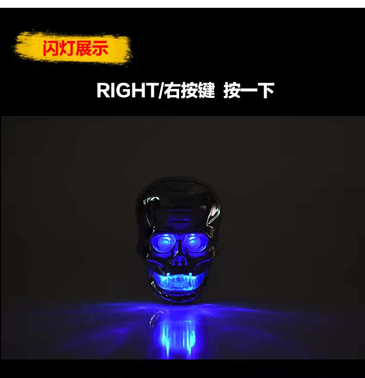 Eclairage pour vélo NECE - Taillights - Ref 2400796 Image 16