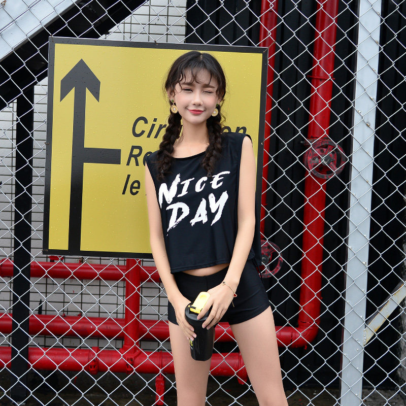 Maillot de bain pour femme - Ref 3029078 Image 1