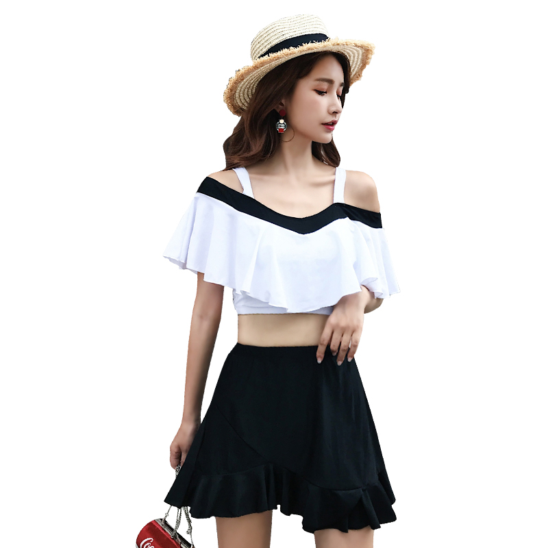 Maillot de bain pour femme - Ref 3028670 Image 5