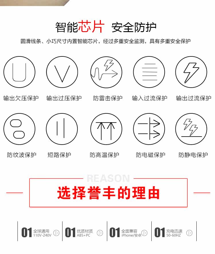 chargeur BOAOO - Ref 1299860 Image 20