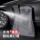 Подходит для специальных автомобильных ковриков Lexus es200 rx300h nx200 350, полностью закрытых TPE mini 4