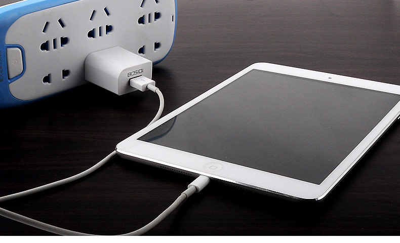 chargeur pour téléphones APPLE APPLE IPHONE6 PLUS - Ref 1294791 Image 19