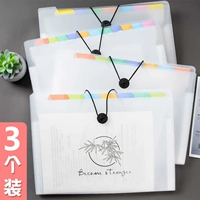 12-Layer-3 (случайные шаблоны) Отправить индексные наклейки