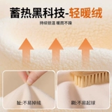 Детские осенние весенние штаны для отдыха, в западном стиле, подходит для подростков