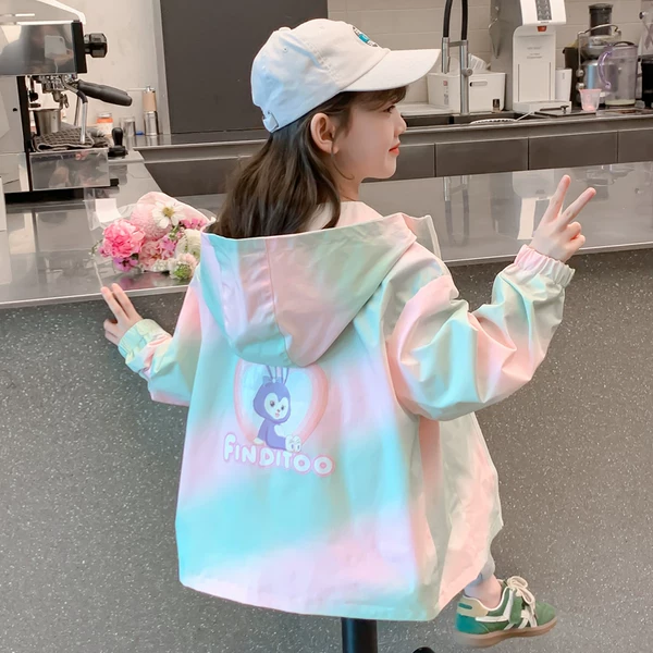 Товары от 早触童装旗舰店