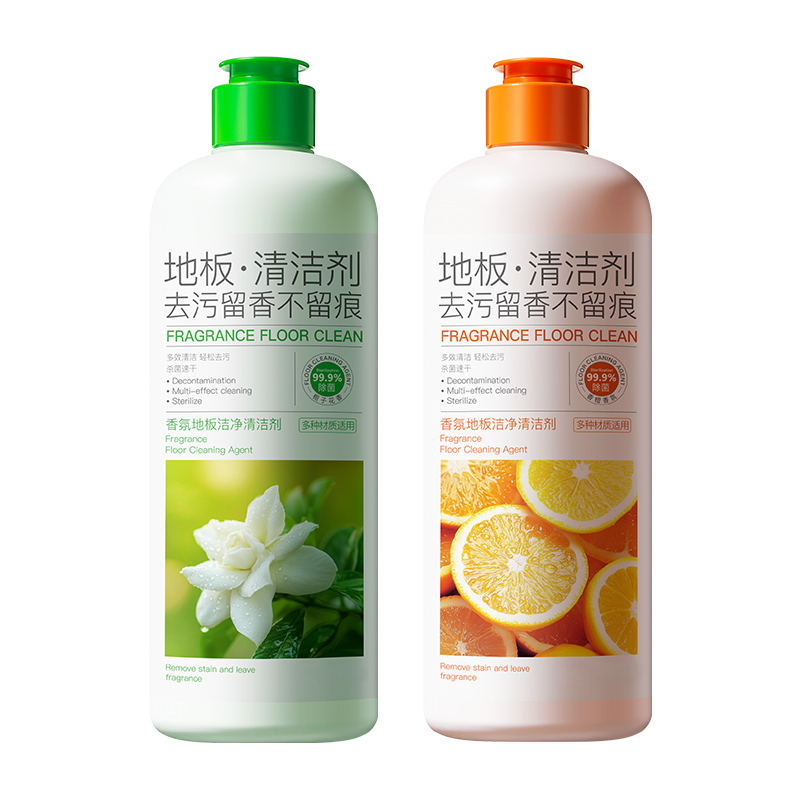 Floor Tile Cleaner That Leaves No Water Marks, Powerful Stain Remover, Special Cleaning Solution for Mopping, Removes Yellow Stains and Bacteria, with a Long-Lasting Fragrance Floor Tile Cleaner That Leaves No Water Marks, Powerful Stain Remover, Special Cleaning Solution for Mopping, Removes Yellow Stains and Bacteria, with a Long-Lasting Fragrance