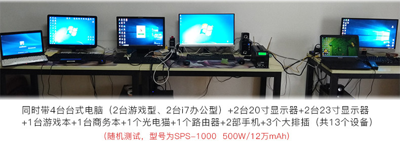 11-5_10.jpg