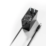 Адаптеры питания, зарядное устройство, монитор, ЖК-дисплей, 12v, 1A, 9v, 6A, 5v, 1A, 5v, 2A, 12v, 3A