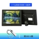 Неоновый USB-флеш-накопитель, модернизированная версия, 12 дюймов, 16G