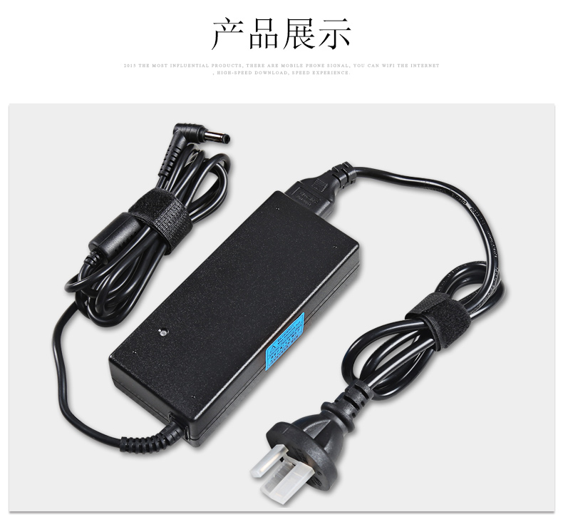 Sạc ASUS A42 A450 A46 K40 K52 K55 X32 X45 X552 x80 x82 V85 F83 Z99N45 laptop dây điện adapter 19V4.74A - Phụ kiện máy tính xách tay miếng dán bàn phím macbook