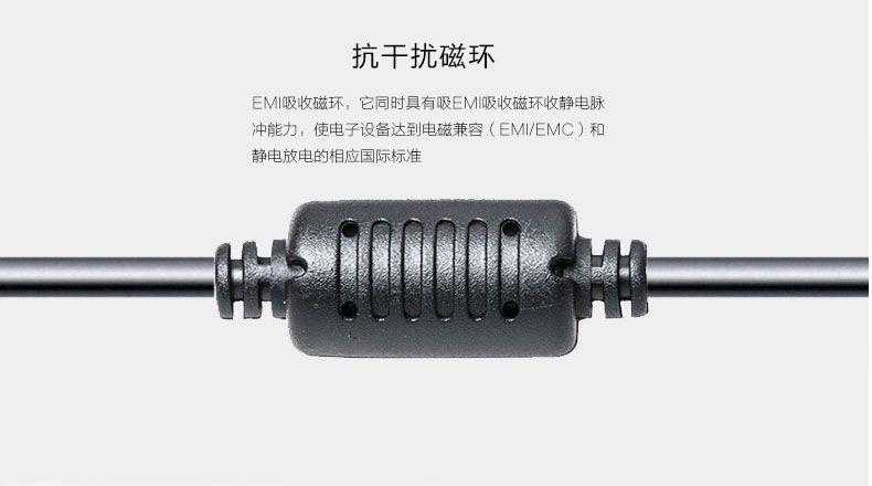 Sạc ASUS A42 A450 A46 K40 K52 K55 X32 X45 X552 x80 x82 V85 F83 Z99N45 laptop dây điện adapter 19V4.74A - Phụ kiện máy tính xách tay miếng dán bàn phím macbook