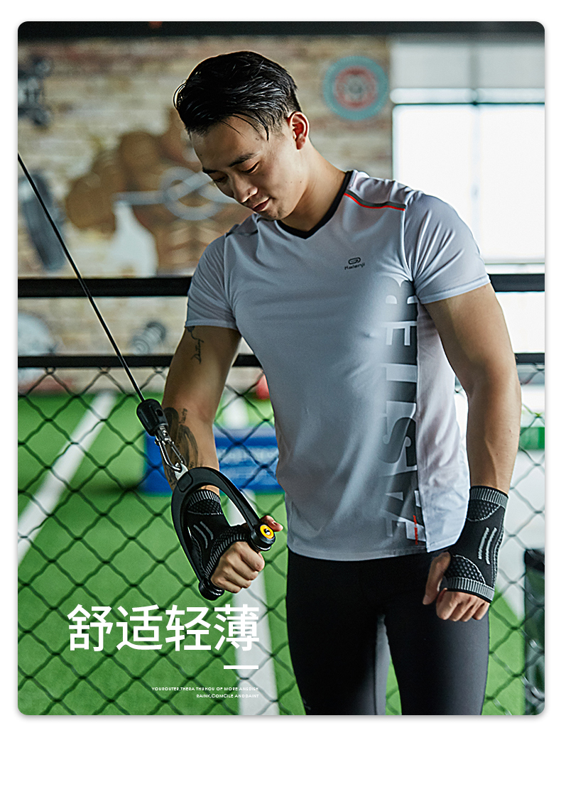 Thể thao đầu gối miếng đệm khuỷu tay găng tay bảo vệ thiết kế đào tạo đào tạo cổ tay chạy chiến thuật nữ trưởng thành ấm áp bao tay tap gym