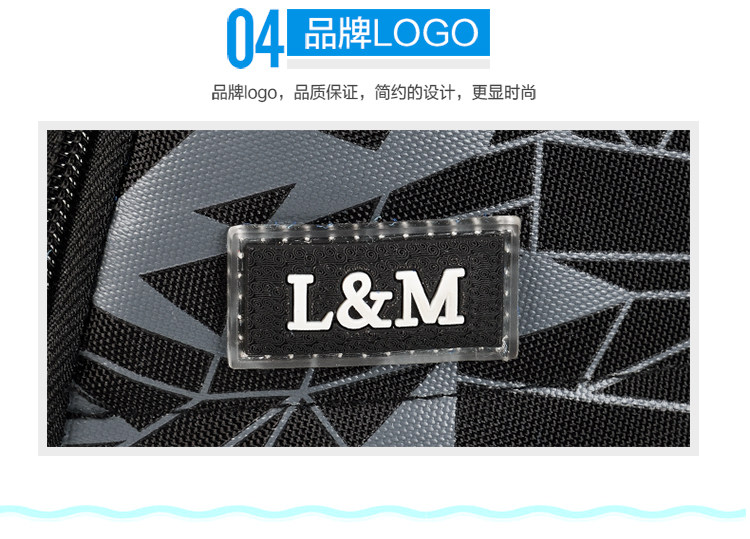 Sac pour homme - Ref 49877 Image 36