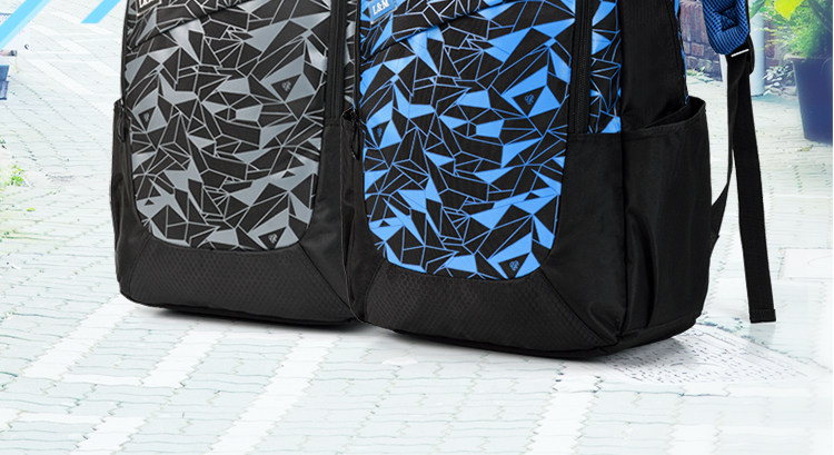 Sac pour homme - Ref 49877 Image 12