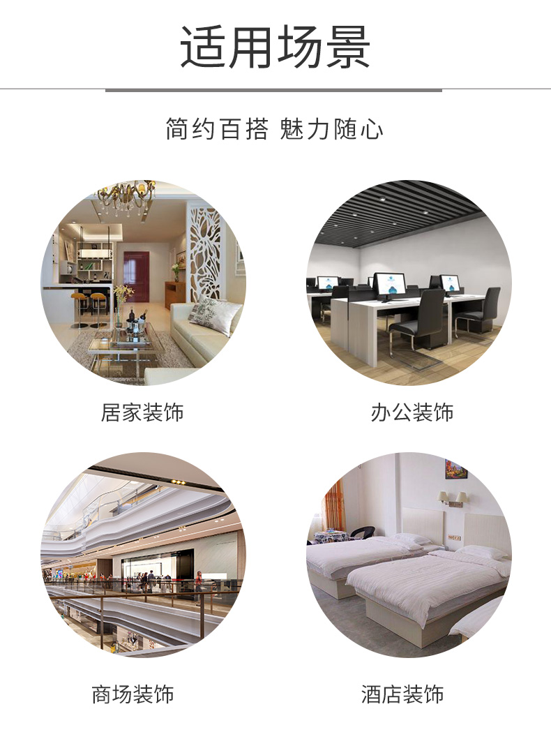 Jingdezhen peace fortune colored enamel vase European ikebana furnishing articles American home desktop rich ancient frame adornment