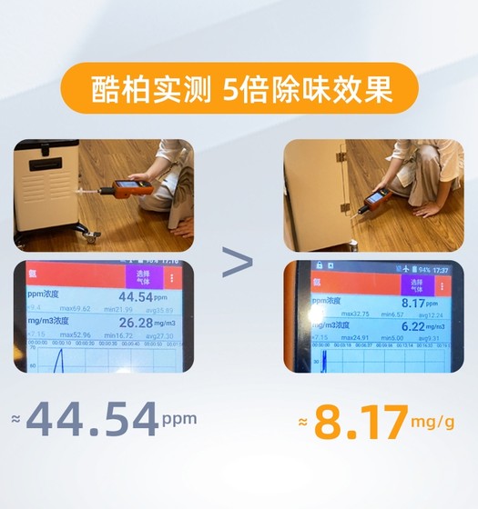 시원한 뼈 moxubustion 연기 연기 정화 모바일 연기 탈취제 연기 기계 전통 중국 의약 건강 센터 큰 흡입 연기 연기 연기