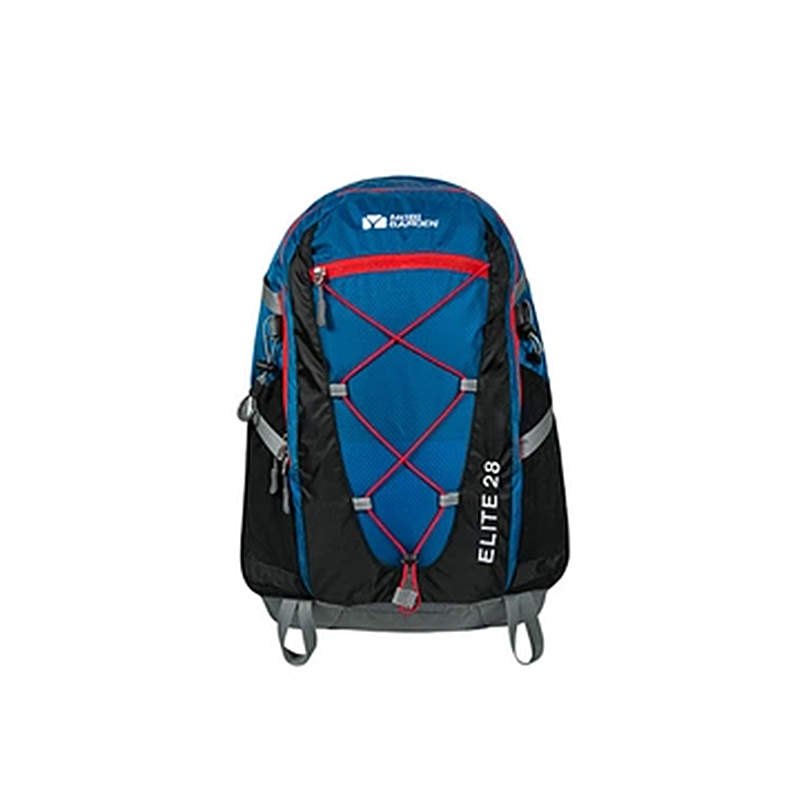 Mugaodi Mountaineering Sports Travel Hiking Backpack 28L ALICE Travel Bag