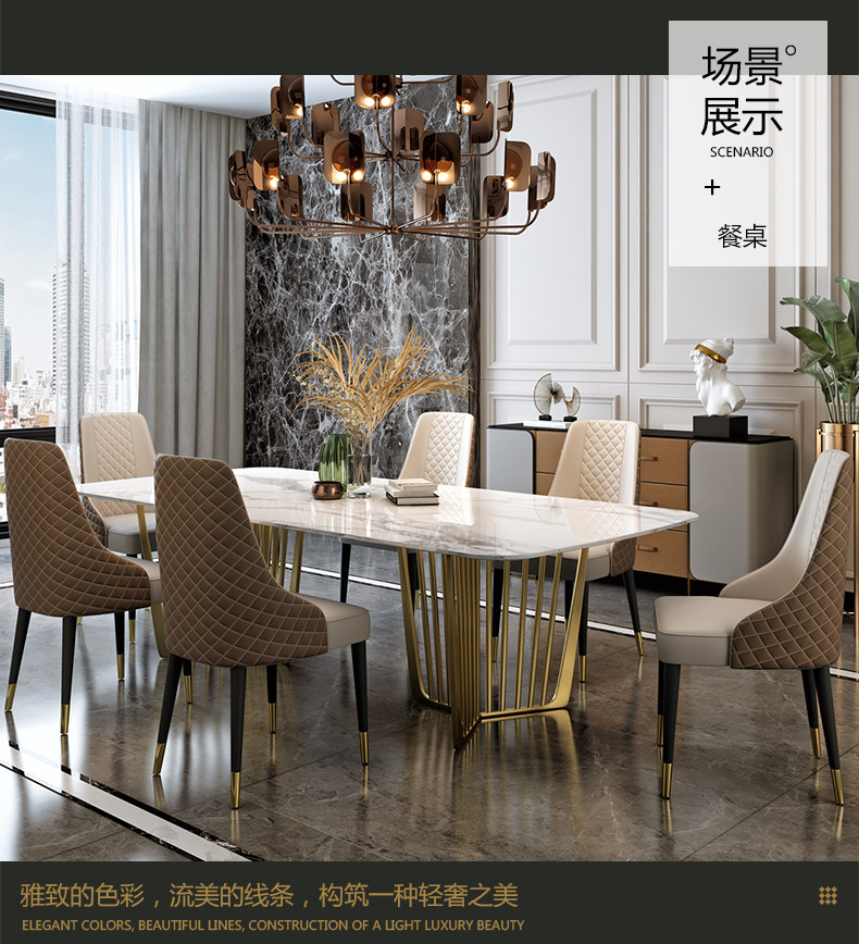 Детали-изменения _05.jpg