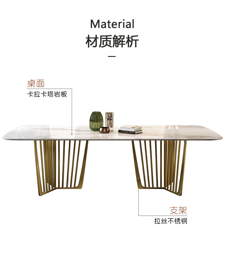 Детали-изменения _17.jpg