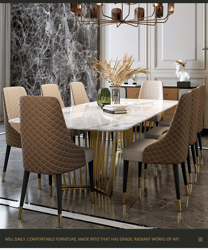 Детали-изменения _09.jpg