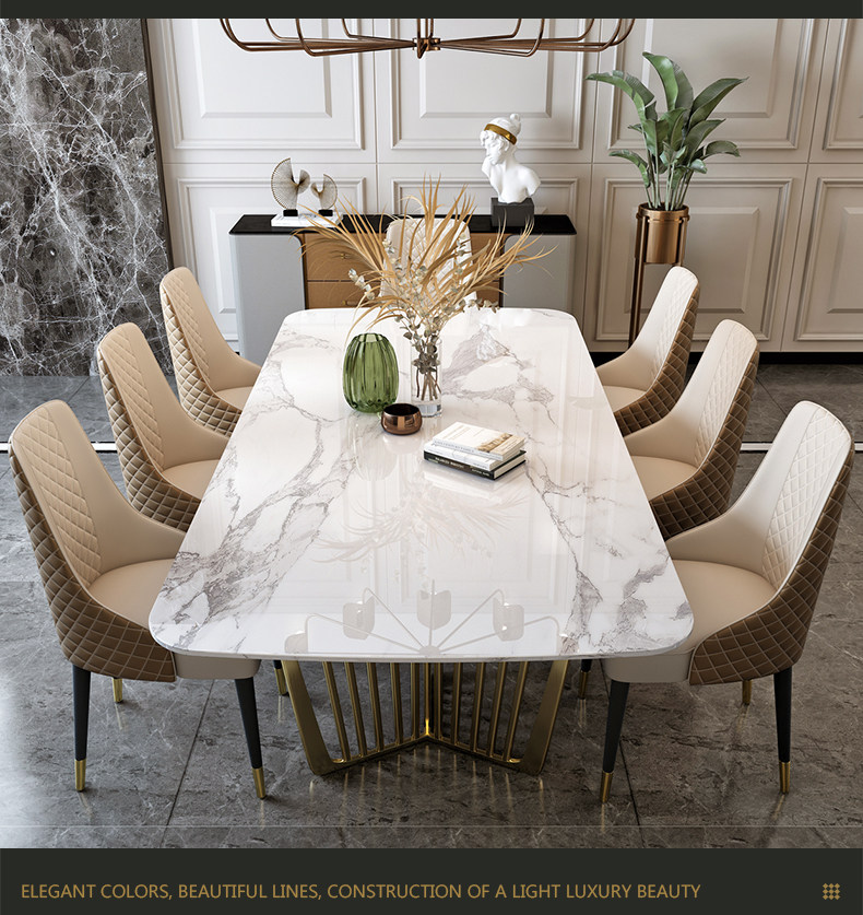 Детали-изменения _08.jpg