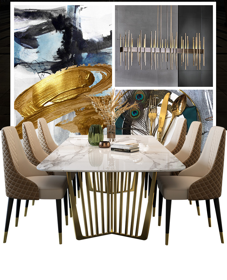 Детали-изменения _03.jpg