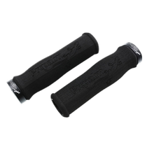 Propalm gecko bicycle bicycle accessories handle mountain bike handlebar cover handlebar single side lock sponge handle cover